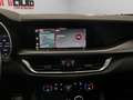 Alfa Romeo Stelvio Stelvio 2.2 Turbodiesel 210 CV AT8 Q4 Veloce Azul - thumbnail 16