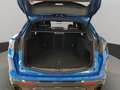 Alfa Romeo Stelvio Stelvio 2.2 Turbodiesel 210 CV AT8 Q4 Veloce Azul - thumbnail 7