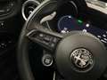 Alfa Romeo Stelvio Stelvio 2.2 Turbodiesel 210 CV AT8 Q4 Veloce Azul - thumbnail 24