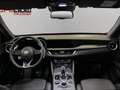Alfa Romeo Stelvio Stelvio 2.2 Turbodiesel 210 CV AT8 Q4 Veloce Azul - thumbnail 10