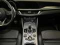 Alfa Romeo Stelvio Stelvio 2.2 Turbodiesel 210 CV AT8 Q4 Veloce Azul - thumbnail 15