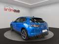Alfa Romeo Stelvio Stelvio 2.2 Turbodiesel 210 CV AT8 Q4 Veloce Azul - thumbnail 3