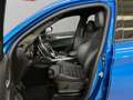 Alfa Romeo Stelvio Stelvio 2.2 Turbodiesel 210 CV AT8 Q4 Veloce Azul - thumbnail 13