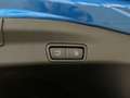 Alfa Romeo Stelvio Stelvio 2.2 Turbodiesel 210 CV AT8 Q4 Veloce Azul - thumbnail 8