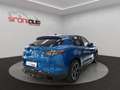 Alfa Romeo Stelvio Stelvio 2.2 Turbodiesel 210 CV AT8 Q4 Veloce Azul - thumbnail 9