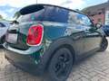 MINI Cooper 1.5 12V Cooper+LED+KLIMATRONIK+6 GANG+PDC+SHZ+TEMP Groen - thumbnail 4