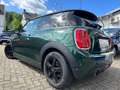 MINI Cooper 1.5 12V Cooper+LED+KLIMATRONIK+6 GANG+PDC+SHZ+TEMP Groen - thumbnail 3