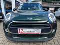 MINI Cooper 1.5 12V Cooper+LED+KLIMATRONIK+6 GANG+PDC+SHZ+TEMP Groen - thumbnail 15