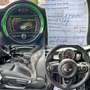 MINI Cooper 1.5 12V Cooper+LED+KLIMATRONIK+6 GANG+PDC+SHZ+TEMP Groen - thumbnail 11