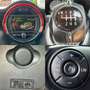 MINI Cooper 1.5 12V Cooper+LED+KLIMATRONIK+6 GANG+PDC+SHZ+TEMP Groen - thumbnail 10