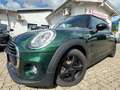 MINI Cooper 1.5 12V Cooper+LED+KLIMATRONIK+6 GANG+PDC+SHZ+TEMP Groen - thumbnail 1