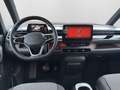 Volkswagen ID. Buzz Pro 77 kWh KR 150 kW NAVI Easy Open & Close Argent - thumbnail 10