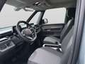 Volkswagen ID. Buzz Pro 77 kWh KR 150 kW NAVI Easy Open & Close Argent - thumbnail 9