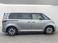 Volkswagen ID. Buzz Pro 77 kWh KR 150 kW NAVI Easy Open & Close Argent - thumbnail 7