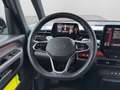 Volkswagen ID. Buzz Pro 77 kWh KR 150 kW NAVI Easy Open & Close Argent - thumbnail 11