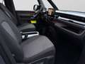 Volkswagen ID. Buzz Pro 77 kWh KR 150 kW NAVI Easy Open & Close Argent - thumbnail 17