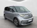 Volkswagen ID. Buzz Pro 77 kWh KR 150 kW NAVI Easy Open & Close Argent - thumbnail 8