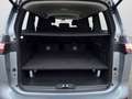 Volkswagen ID. Buzz Pro 77 kWh KR 150 kW NAVI Easy Open & Close Argent - thumbnail 20