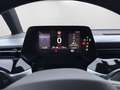Volkswagen ID. Buzz Pro 77 kWh KR 150 kW NAVI Easy Open & Close Argent - thumbnail 12