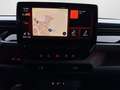 Volkswagen ID. Buzz Pro 77 kWh KR 150 kW NAVI Easy Open & Close Argent - thumbnail 15
