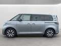 Volkswagen ID. Buzz Pro 77 kWh KR 150 kW NAVI Easy Open & Close Argent - thumbnail 3