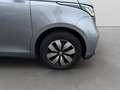 Volkswagen ID. Buzz Pro 77 kWh KR 150 kW NAVI Easy Open & Close Argent - thumbnail 23