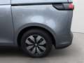 Volkswagen ID. Buzz Pro 77 kWh KR 150 kW NAVI Easy Open & Close Argent - thumbnail 24