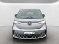 Volkswagen ID. Buzz Pro 77 kWh KR 150 kW NAVI Easy Open & Close Argent - thumbnail 2