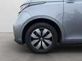 Volkswagen ID. Buzz Pro 77 kWh KR 150 kW NAVI Easy Open & Close Argent - thumbnail 22