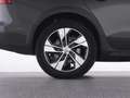 Volvo V60 CrossCountry B4 D AWD+PARKASSIST+PDC+WINTERPAK Pro Grau - thumbnail 23