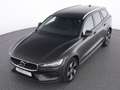 Volvo V60 Cross Country B4 AWD+PARKASSIST+PDC+WINTERPAK Grau - thumbnail 20