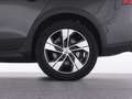 Volvo V60 CrossCountry B4 D AWD+PARKASSIST+PDC+WINTERPAK Pro Grau - thumbnail 21