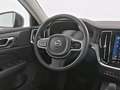 Volvo V60 Cross Country B4 AWD+PARKASSIST+PDC+WINTERPAK Grau - thumbnail 7