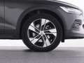 Volvo V60 CrossCountry B4 D AWD+PARKASSIST+PDC+WINTERPAK Pro Gris - thumbnail 24