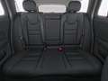 Volvo V60 CrossCountry B4 D AWD+PARKASSIST+PDC+WINTERPAK Pro Grau - thumbnail 6