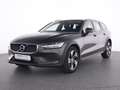 Volvo V60 CrossCountry B4 D AWD+PARKASSIST+PDC+WINTERPAK Pro Grau - thumbnail 2