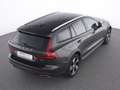 Volvo V60 Cross Country B4 AWD+PARKASSIST+PDC+WINTERPAK Grau - thumbnail 21