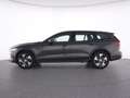 Volvo V60 CrossCountry B4 D AWD+PARKASSIST+PDC+WINTERPAK Pro Grau - thumbnail 11
