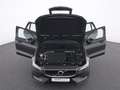 Volvo V60 CrossCountry B4 D AWD+PARKASSIST+PDC+WINTERPAK Pro Grau - thumbnail 13