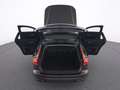 Volvo V60 CrossCountry B4 D AWD+PARKASSIST+PDC+WINTERPAK Pro Grau - thumbnail 14