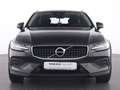 Volvo V60 CrossCountry B4 D AWD+PARKASSIST+PDC+WINTERPAK Pro Grau - thumbnail 15