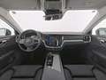 Volvo V60 CrossCountry B4 D AWD+PARKASSIST+PDC+WINTERPAK Pro Grau - thumbnail 4