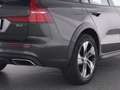 Volvo V60 CrossCountry B4 D AWD+PARKASSIST+PDC+WINTERPAK Pro Grau - thumbnail 10