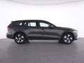 Volvo V60 Cross Country B4 AWD+PARKASSIST+PDC+WINTERPAK Grijs - thumbnail 14