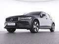 Volvo V60 CrossCountry B4 D AWD+PARKASSIST+PDC+WINTERPAK Pro Grau - thumbnail 7