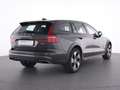 Volvo V60 CrossCountry B4 D AWD+PARKASSIST+PDC+WINTERPAK Pro Grau - thumbnail 3
