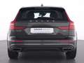 Volvo V60 CrossCountry B4 D AWD+PARKASSIST+PDC+WINTERPAK Pro Grau - thumbnail 16
