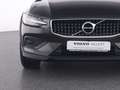 Volvo V60 CrossCountry B4 D AWD+PARKASSIST+PDC+WINTERPAK Pro Grau - thumbnail 17