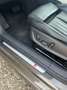 Audi A6 A6 Avant 2.0 TDI ultra S tronic Gris - thumbnail 32