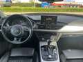Audi A6 A6 Avant 2.0 TDI ultra S tronic Grijs - thumbnail 21
